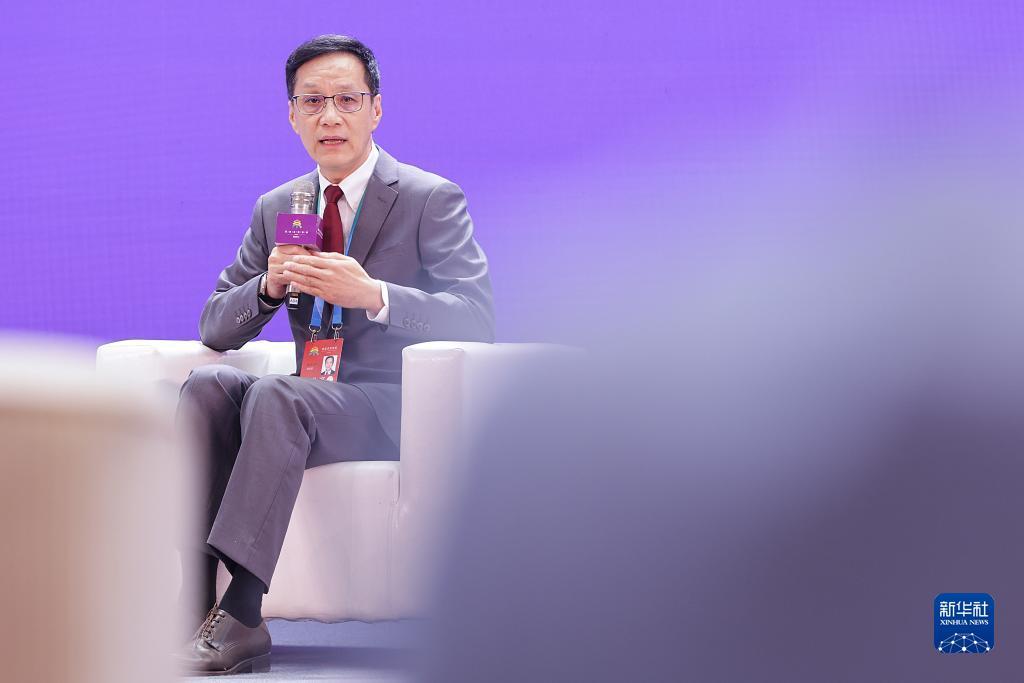 柬埔寨游戏推广