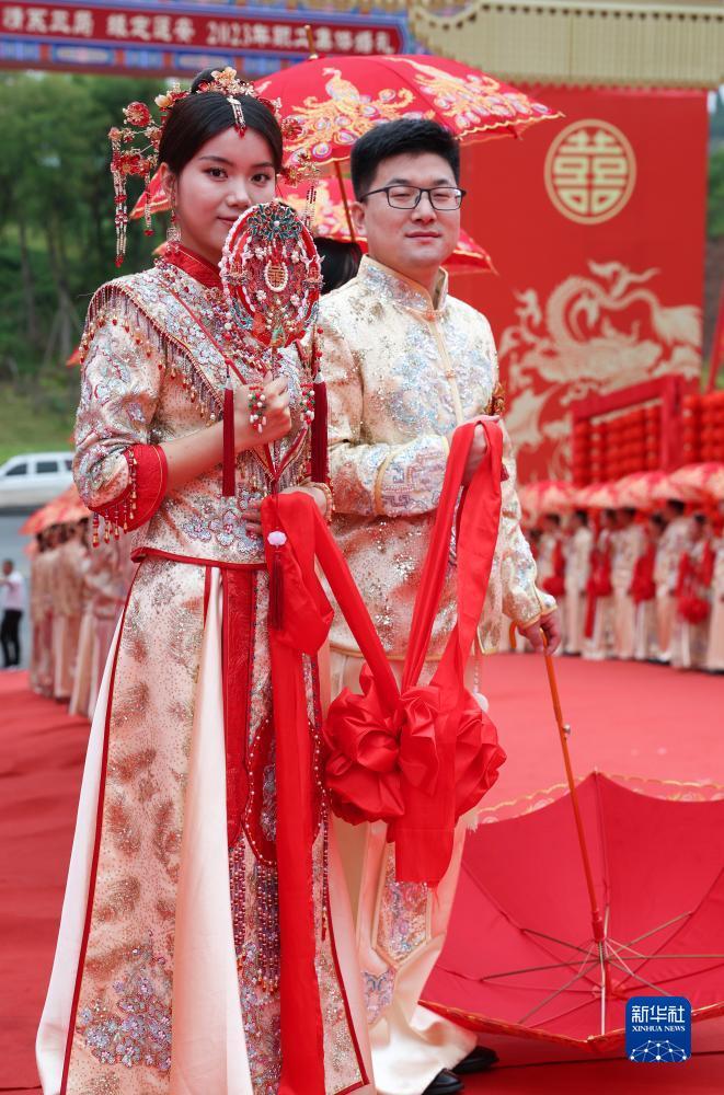天九娱乐注册登录